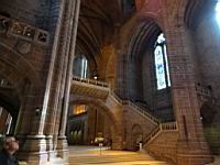 D09-098- Liverpool- Liverpool Cathedral.JPG